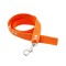 CORREA CINTA N° 2 NARANJA