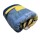 Acolchado polar infantil 1 plaza en poliéster Minions