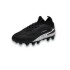 CHAMPION 27-44 BLACK