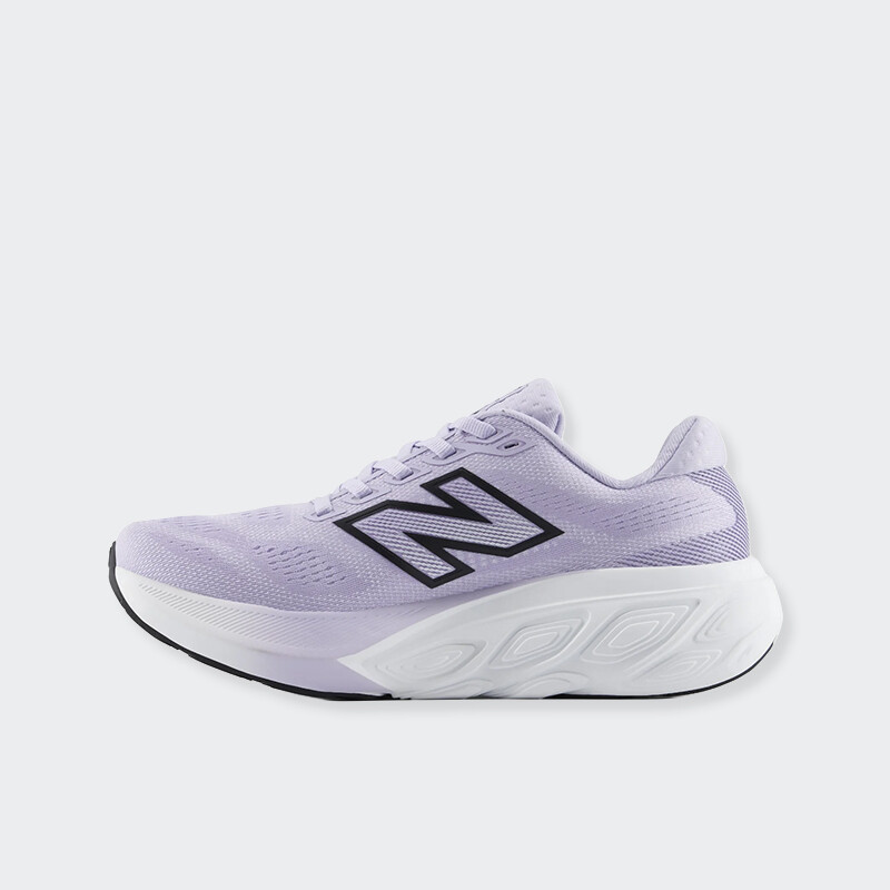 Championes New Balance 880 V15 Violeta