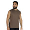 TANK MEN POLY/SPX EVERLAST E-DAY GN M6 KHAKI