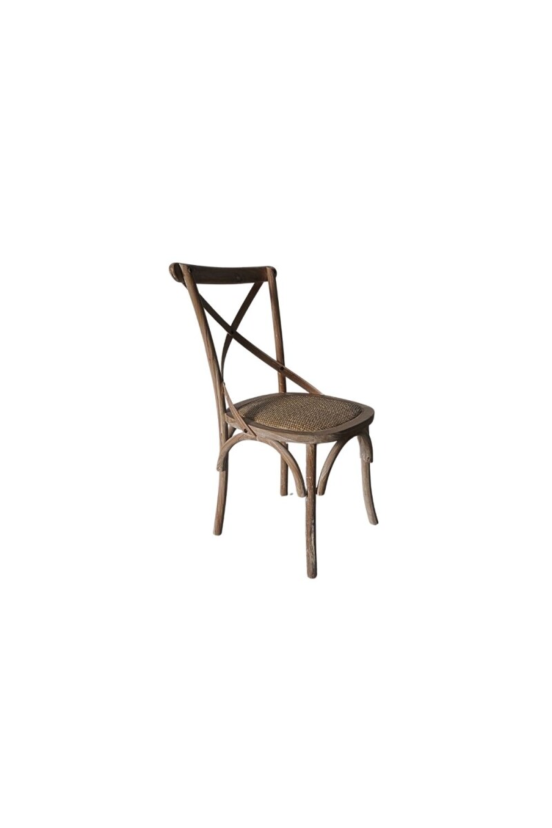 Silla Vienesa - Estampado 2 