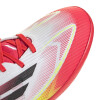 Championes ADIDAS F50 LEAGUE de Hombre - IE1231 Blanco-amarillo