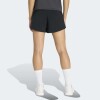 Short Adidas Workout Essentials 2 en 1 Negro