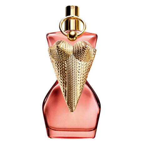 Perfume Jean Paul Gaultier Divine Couture EDP 50ml Perfume Jean Paul Gaultier Divine Couture EDP 50ml