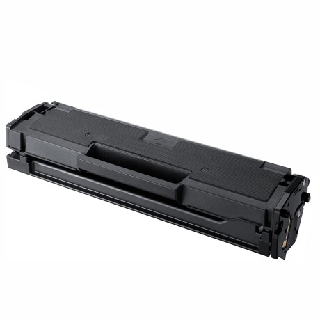 Toner Compatible Samsung 2165/3405 001