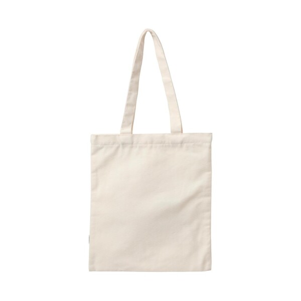Bolsa de compras One piece Sanji