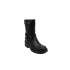 BOTA 36-40 BLACK