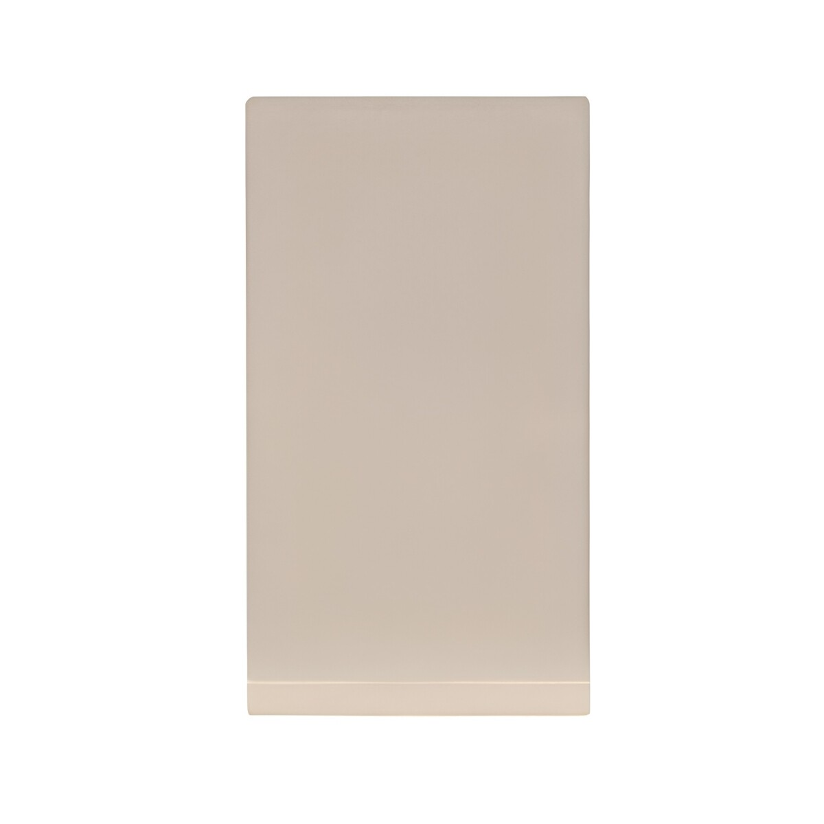 MODULO CIEGO AVE 700414 Modulo Ciego Ave 700414