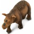 Rinoceronte De Sumatra Safari Figura Escala Muñeco Aniaml Rinoceronte De Sumatra Safari Figura Escala Muñeco Aniaml