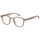 Safilo 7a 127 Ham