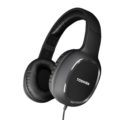 Auriculares Bluetooth Toshiba D160h Negro Auriculares Bluetooth Toshiba D160h Negro