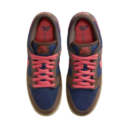 Championes Nike Sb Dunk Low Championes Nike Sb Dunk Low
