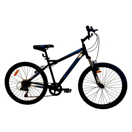 BICICLETA ROMA LUPO 1.0 RODADO 24 MTB Bicicleta Roma Lupo 1.0 Rodado 24 Mtb