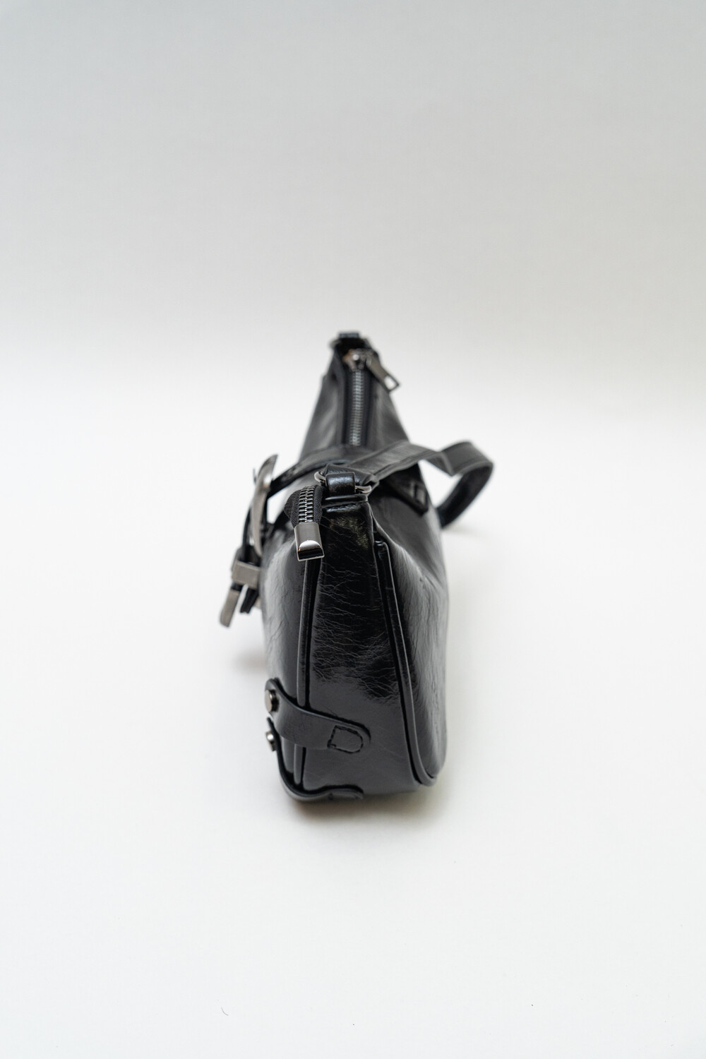 Bolso Tulum Negro