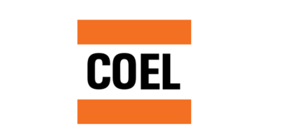 COEL