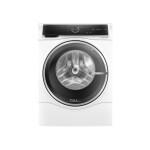 Lavasecarropas Bosch 10,5/6kg Wnc254a0es Blanco