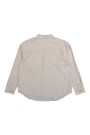 NELSON WOVEN Gris