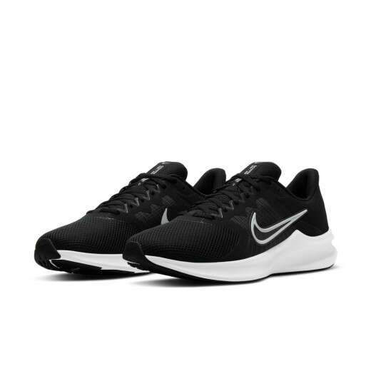 championes nike running hombre