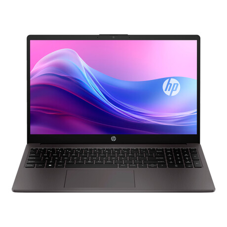 Notebook HP 15,6'' Ryzen 7 16GB 512GB Dos 001