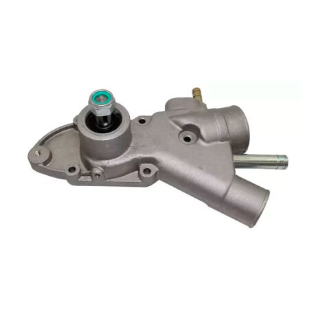 BOMBA AGUA CITROEN - PEUGEOT 504 DIESEL XD2 XD88 INDENOR - BOMBA AGUA CITROEN - PEUGEOT 504 DIESEL XD2 XD88 INDENOR -