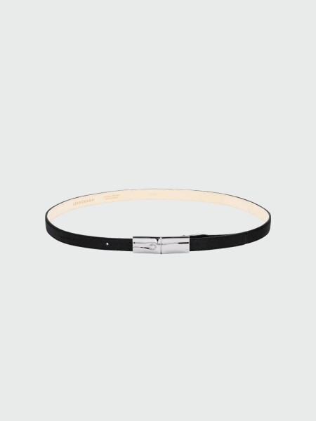 Cinturon Femme Le Roseau Negro