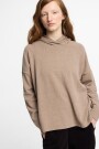 SWEATER Plata