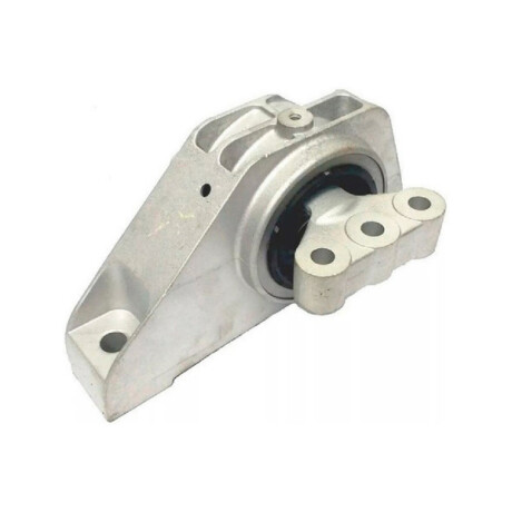 SOPORTE DE MOTOR FIAT SIENA STRADA 1.6 16V E-TORQ - SOPORTE DE MOTOR FIAT SIENA STRADA 1.6 16V E-TORQ -