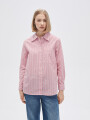 Camisa Sueni Estampado 1