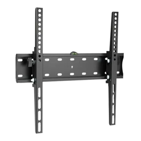 SOPORTE PARA TV DE 32" A 55" SOPORTE PARA TV DE 32" A 55"