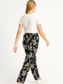 Babucha Medea Estampado 3