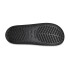 Sandalias Crocs Classic Slide V2 - Unisex Black