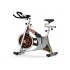 Bicicleta Athletic Spining ATSP2600 2600BS Bicicleta Athletic Spining ATSP2600 2600BS