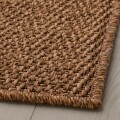 Alfombra COFFEE INTERIOR/EXTERIOR 160x230CM Alfombra COFFEE INTERIOR/EXTERIOR 160x230CM