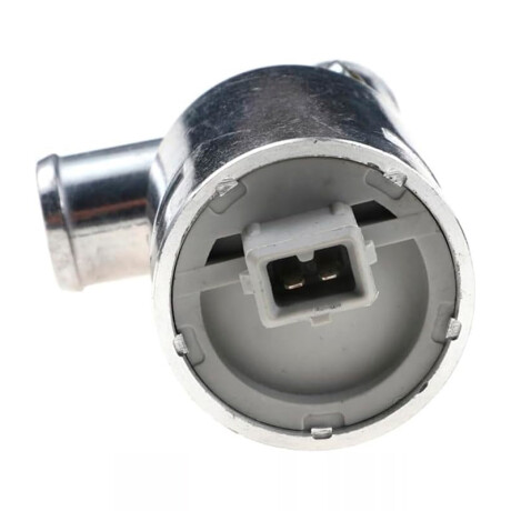 IAC - MOTOR PASO A PASO - GOLF CITROEN PEUGEOT CHEVROLET BOSCH 0280140516 - IAC - MOTOR PASO A PASO - GOLF CITROEN PEUGEOT CHEVROLET BOSCH 0280140516 -