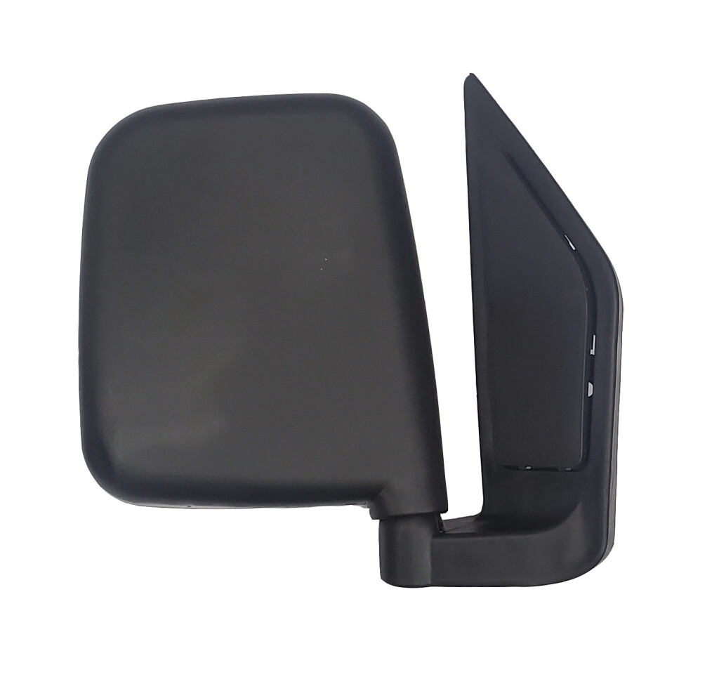 Espejo retrovisor exterior derecho