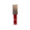 Labial Gloss New Color Poppy N° 25