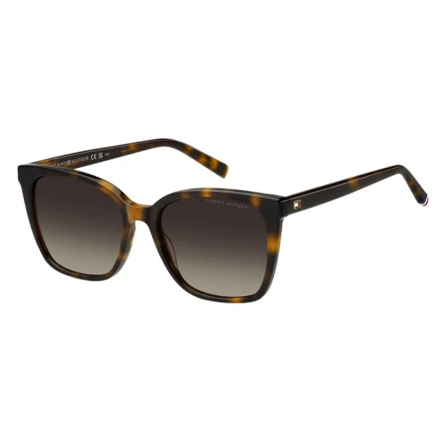 Tommy Hilfiger Th 2226/s 086ha