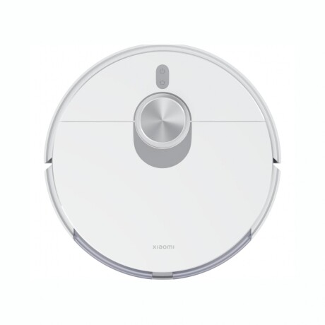 Aspiradora Y Trapeadora Robot XIAOMI Vaccum S20+ 4 Modos De Limpieza Aspiradora Y Trapeadora Robot XIAOMI Vaccum S20+ 4 Modos De Limpieza