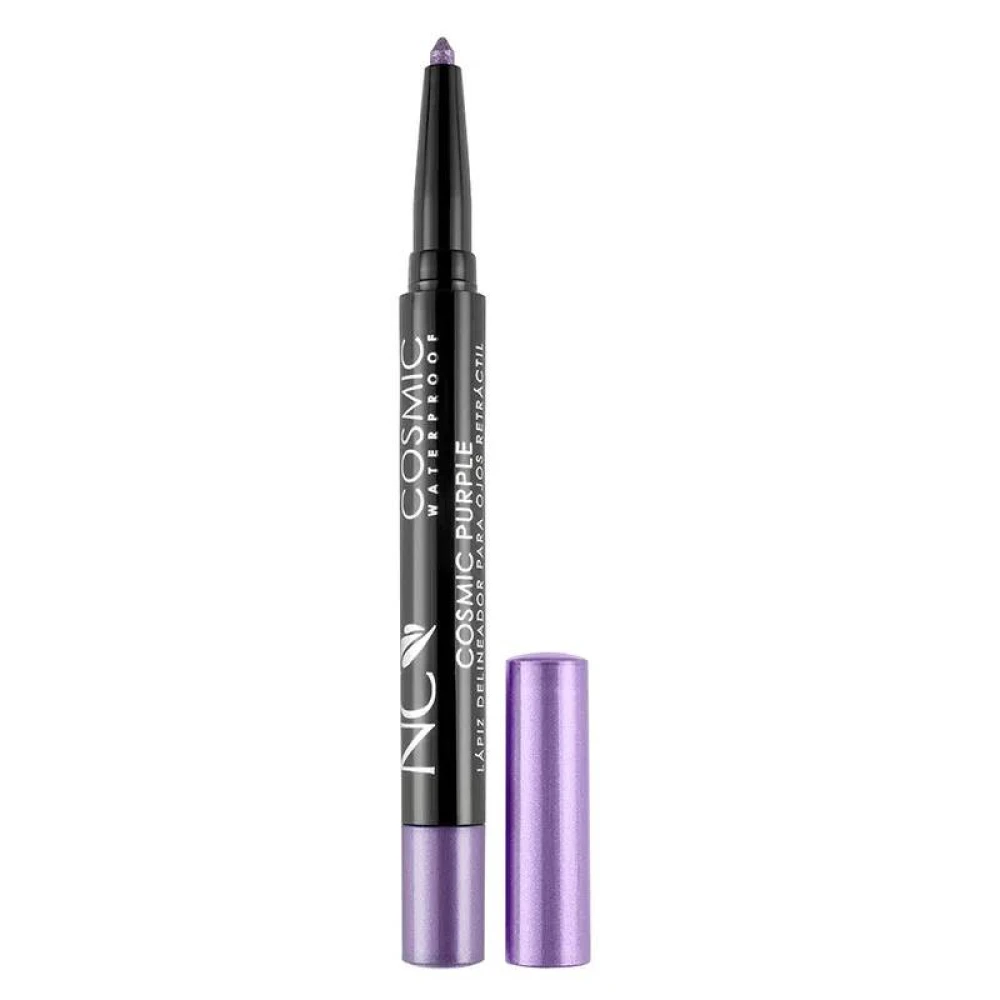 NEW COLOR COSMIC PURPLE DELINEADOR RETRA