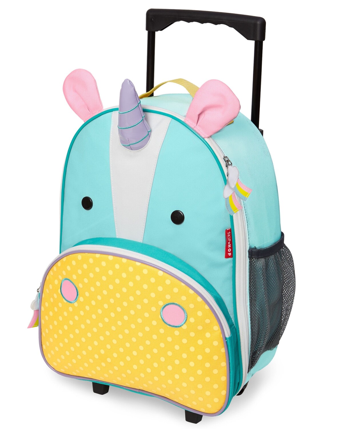 Mochilas con unicornios new arrivals