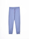 PANTALON RANDALA TEEN AZUL CLARO