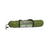 Carpa para catre Arye resistente al agua para camping y vida al aire libre Carpa para catre Arye resistente al agua para camping y vida al aire libre