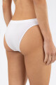 Pack x2 bikini sacks every day Rosa