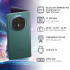 Honor Magic V3 12/512 Gb 5g CEL HONOR MAGIC V3 12/512 VERDE