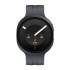 Smartwatch Samsung Watch 9 44MM Graphite