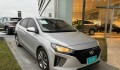 Hyundai Ioniq Safe - 2019 Hyundai Ioniq Safe - 2019