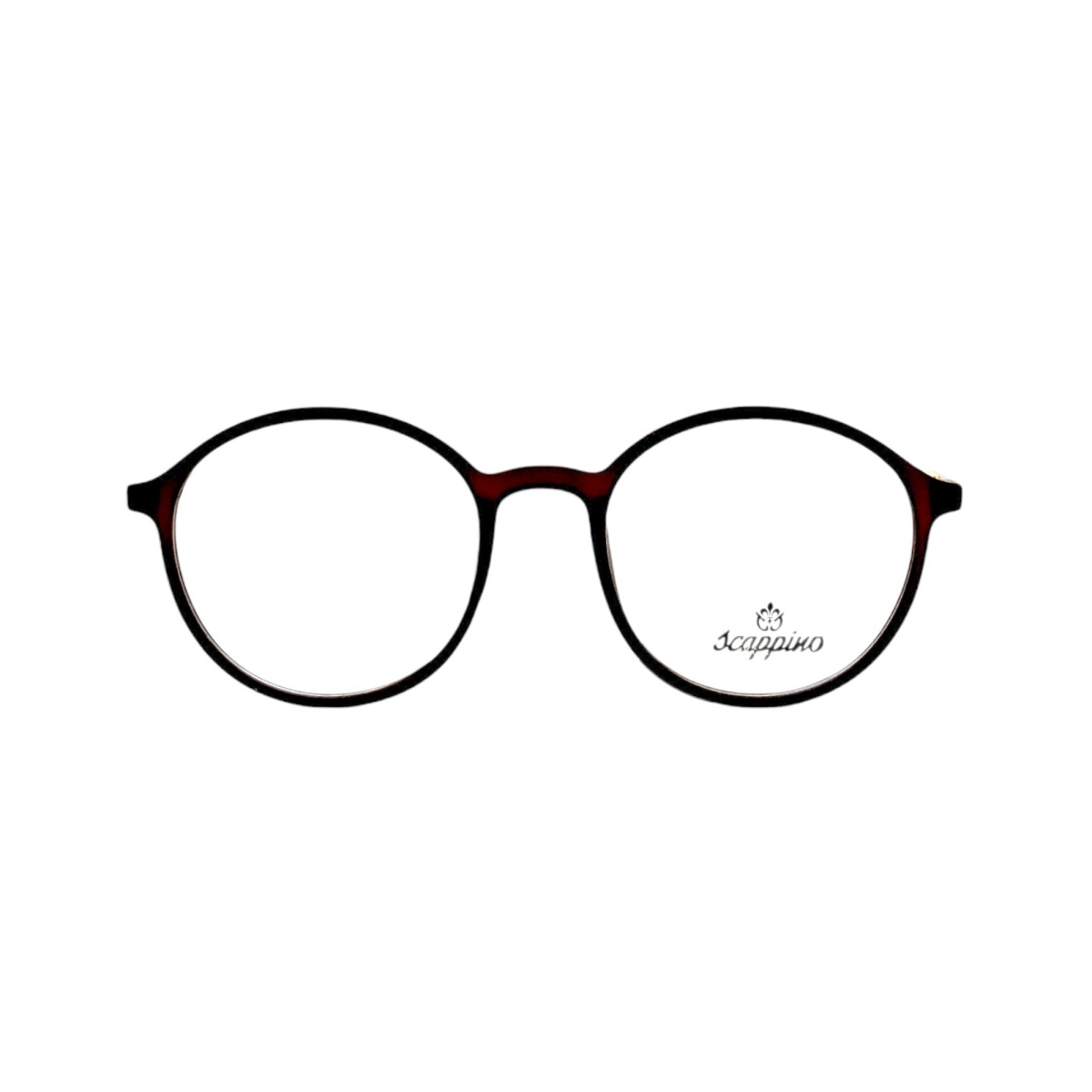 QI621732 - marrónuniforme 