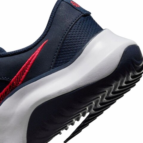 CHAMPION 7.5-11.5 BLACK