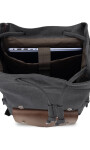 MOCHILA AILAMA NEGRO